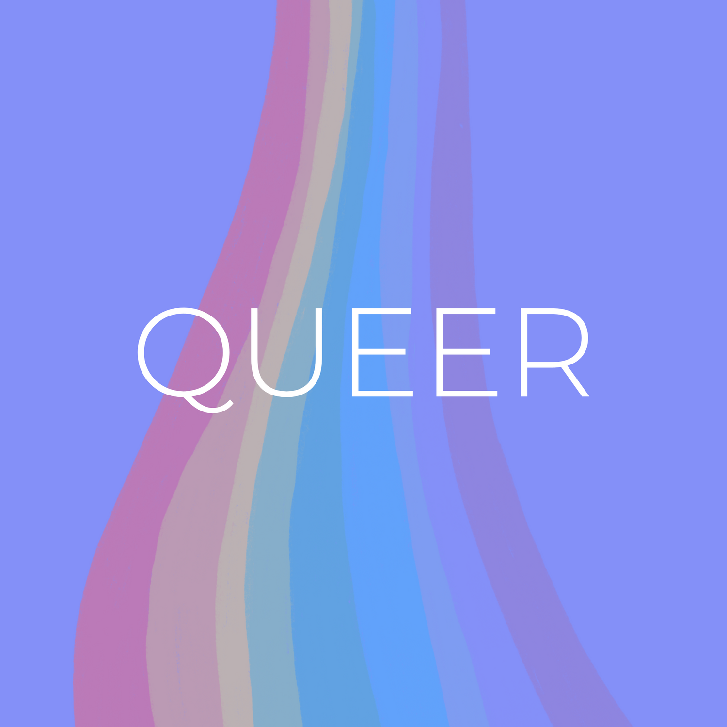 queer