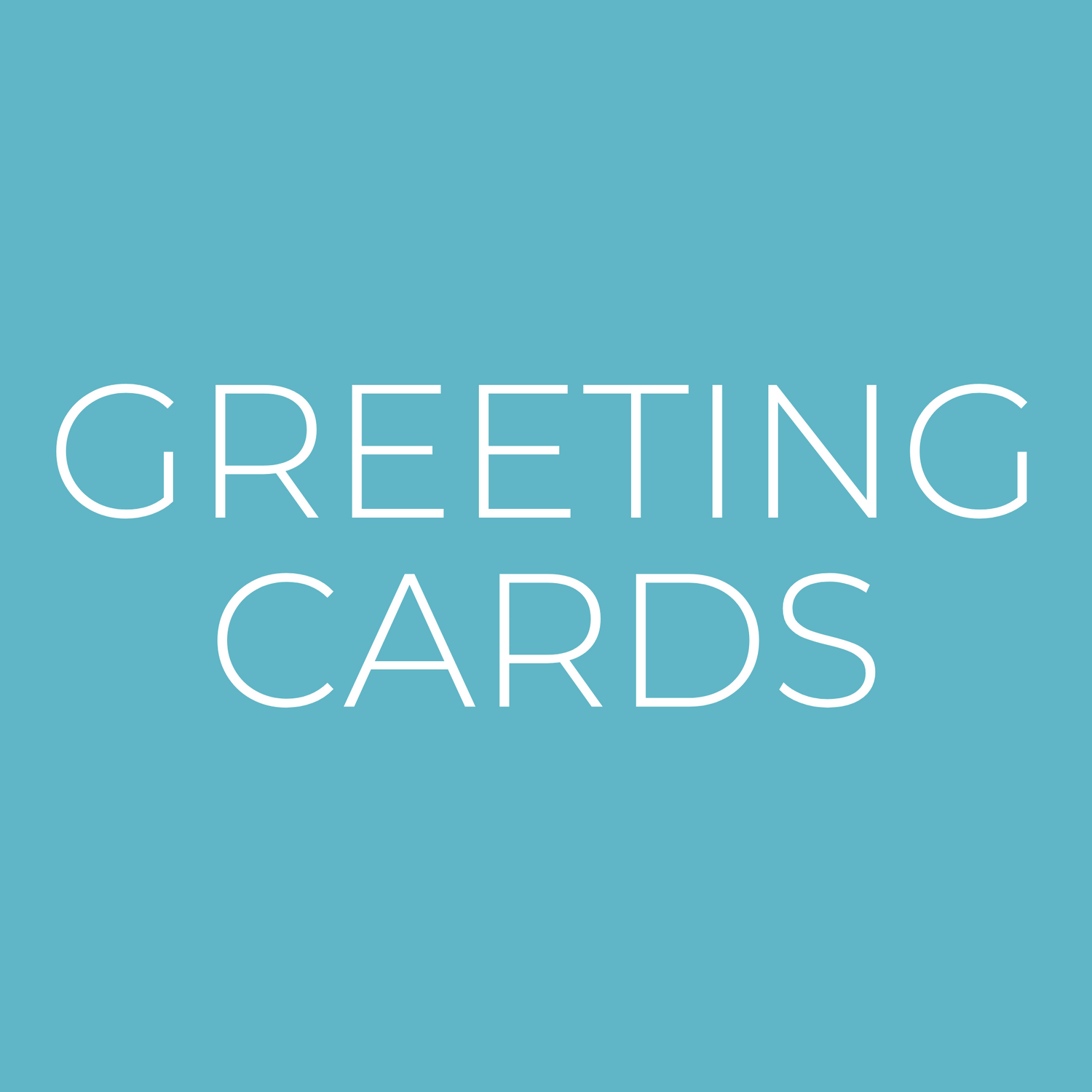 cards